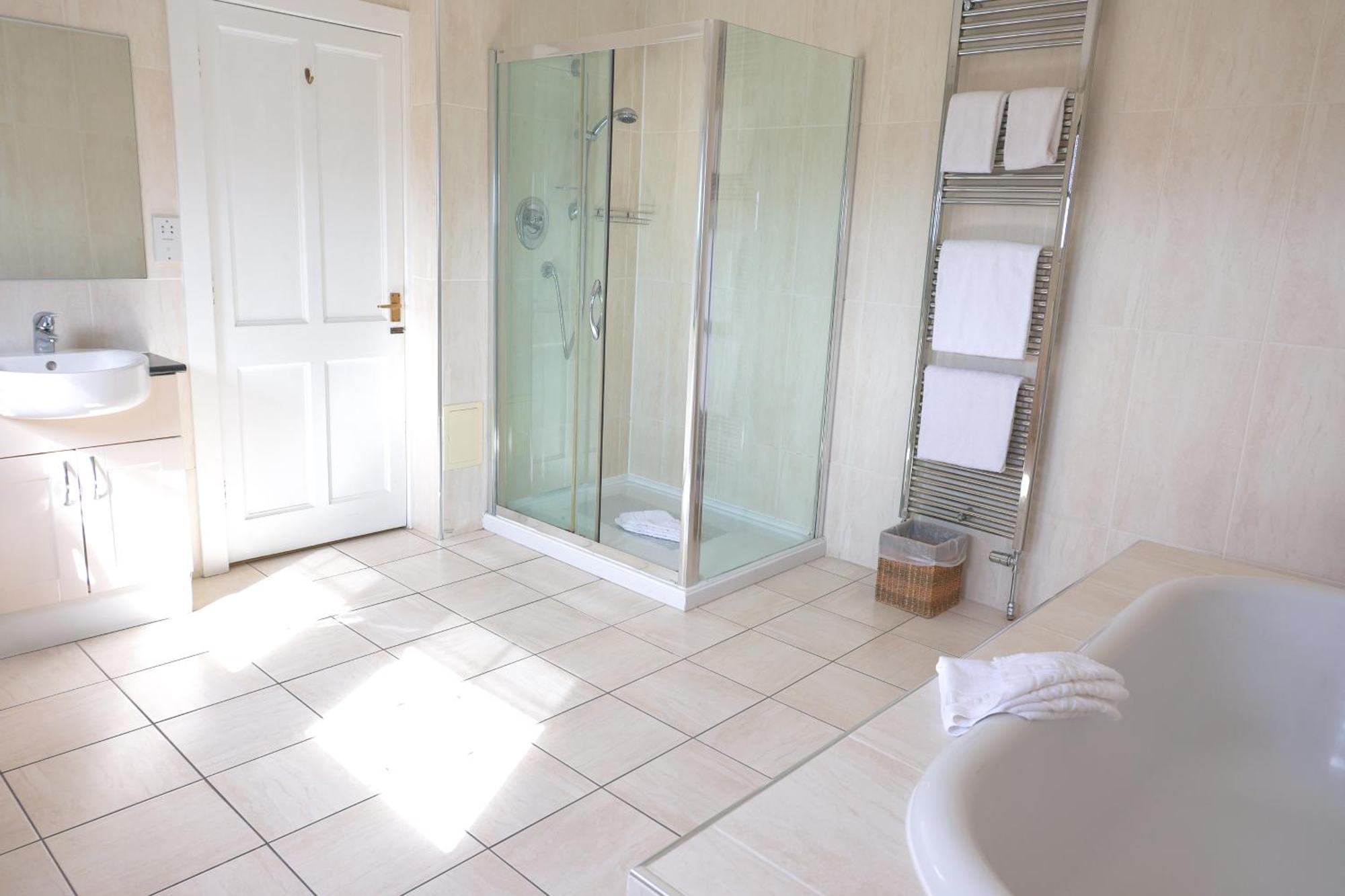 Highgrove House Hotel Loans Extérieur photo
